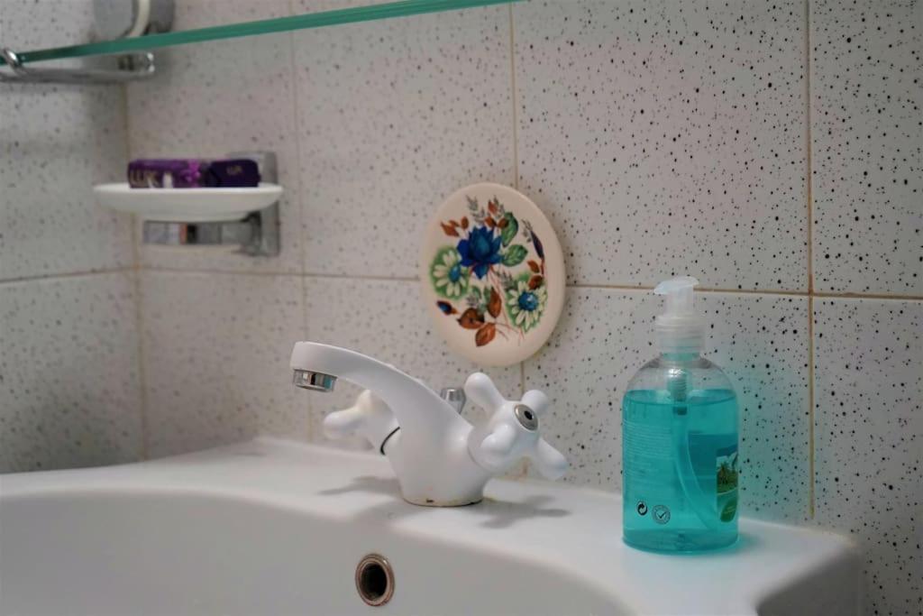 Platinum Appartement Athènes