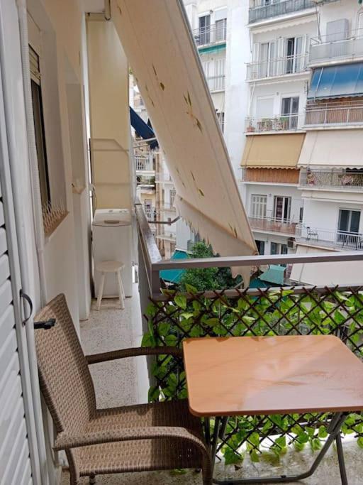 Appartement Platinum *