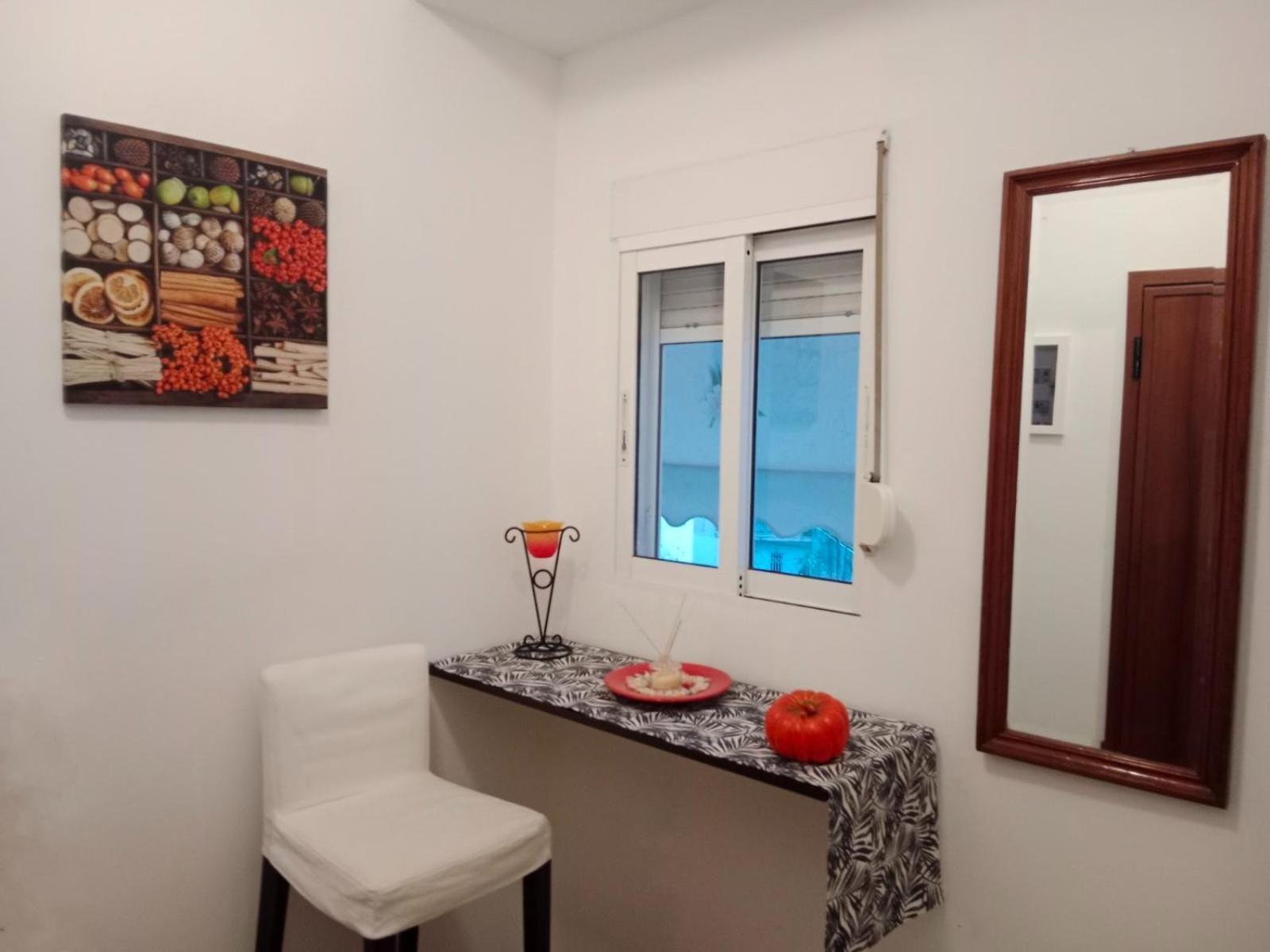 Platinum Appartement *