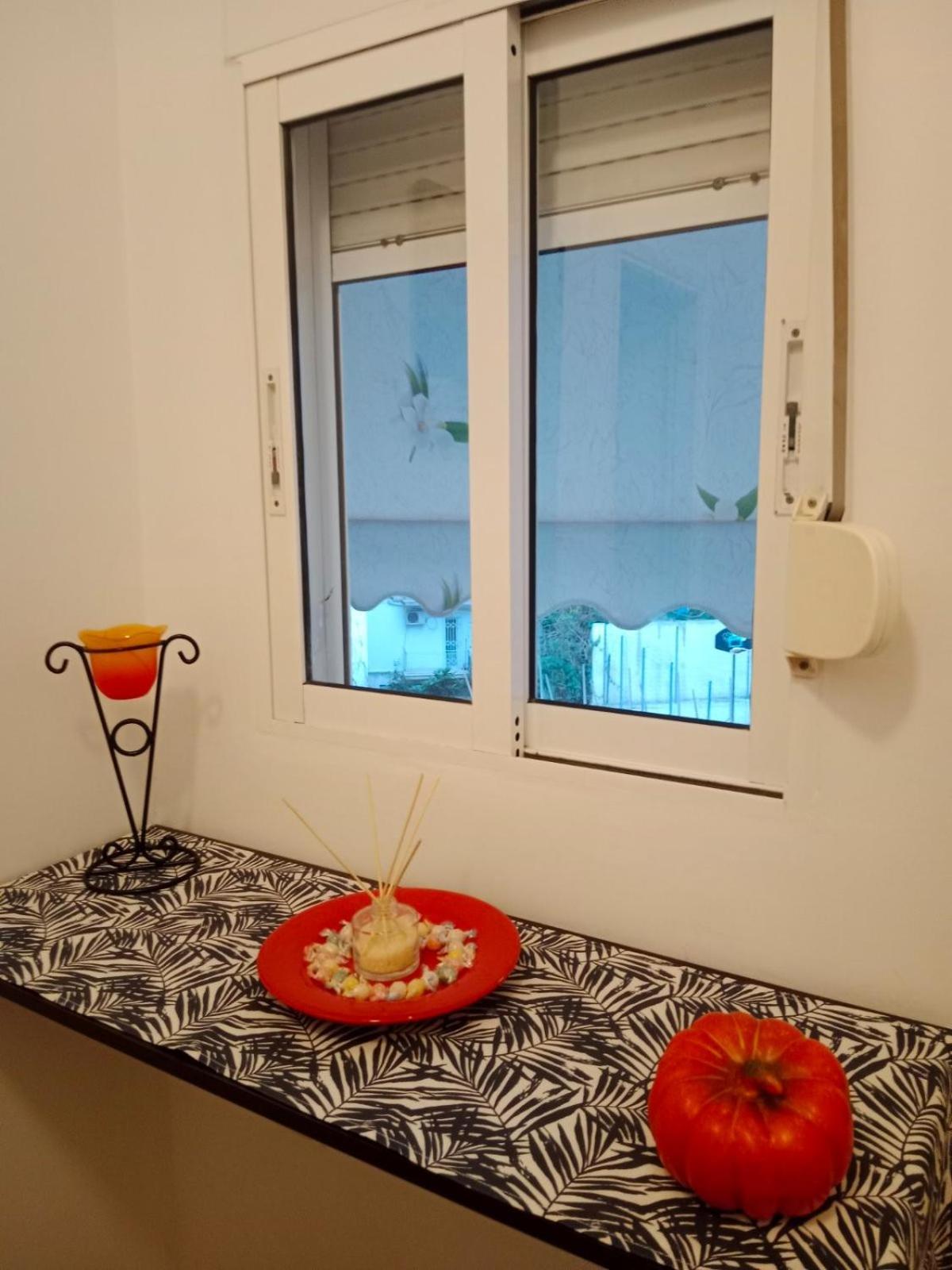 Appartement Platinum Athènes