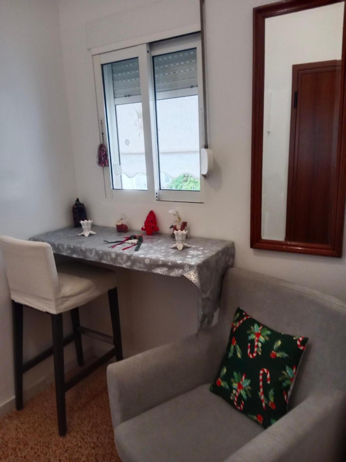 Appartement Platinum *