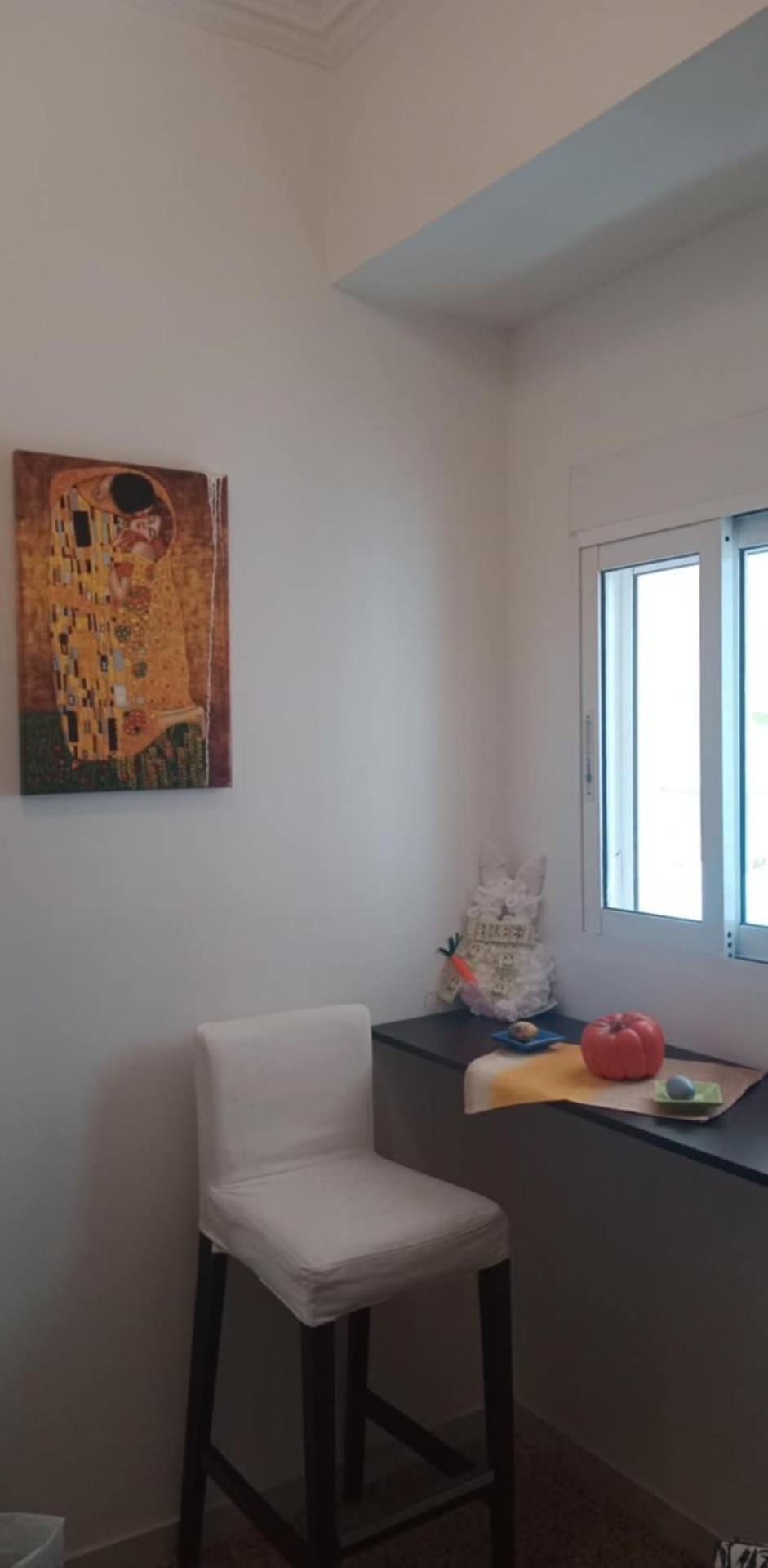 Appartement Platinum