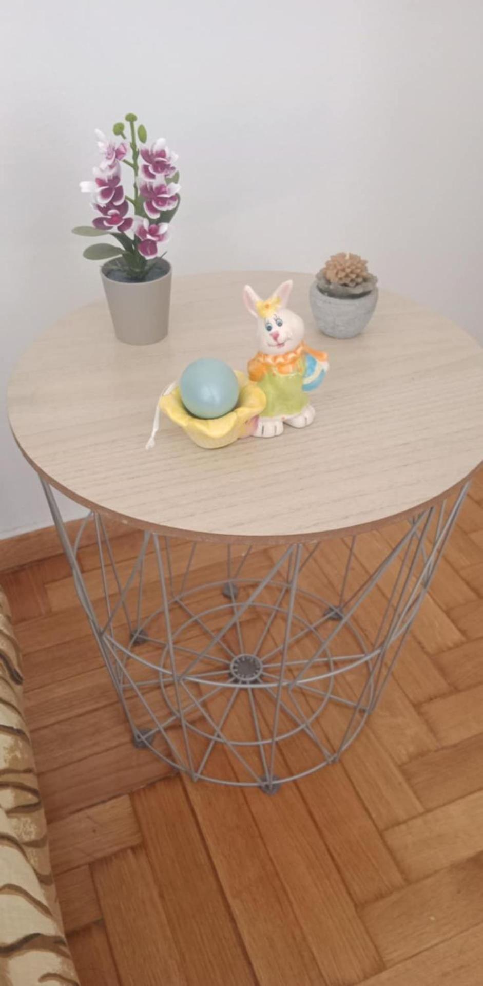 Platinum Appartement